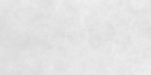 Obraz premium White and gray grunge background for cement floor texture design .concrete white and gray rough wall for background texture .Vintage seamless concrete floor grunge vector background .