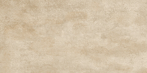 old paper background, beige ivory rustic marble texture background, exterior wall backdrop, ...