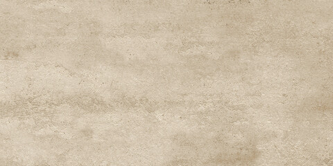 exterior wall background, beige ivory rustic marble texture background backdrop vitrified floor...