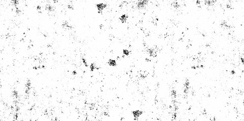  Scratch grunge urban background .dust distress grainy grungy effect and distressed backdrop .Vintage sketch crack wall paper texture .scratched grunge urban background texture vector illustration .