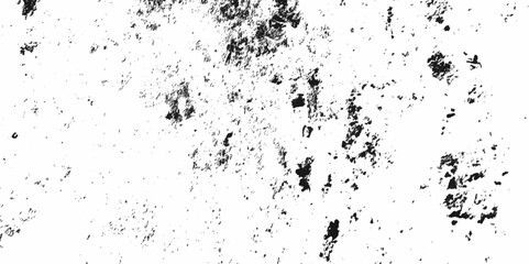  Scratch grunge urban background .dust distress grainy grungy effect and distressed backdrop .Vintage sketch crack wall paper texture .scratched grunge urban background texture vector illustration .