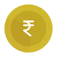 rupee