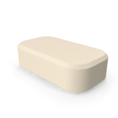 Soap PNG