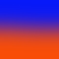 Untitled abstract rainbow background. blue, red color gradient, modern pattern abstract colors