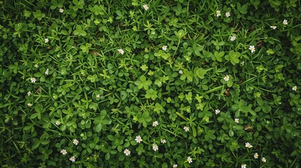 Fototapeta premium green grass texture.