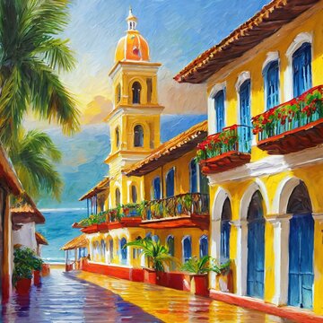 Cartagena De Indias Images Browse 3 909 Stock Photos Vectors And cartagena-de-indias-images-browse-3-909-stock-photos-vectors-and