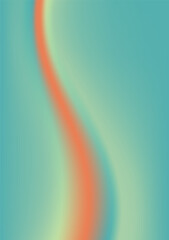 abstract colorful background