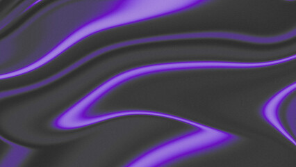 Abstract smokey background with noise texture