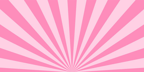 Sun rays, lines background, sunbeam wallpaper