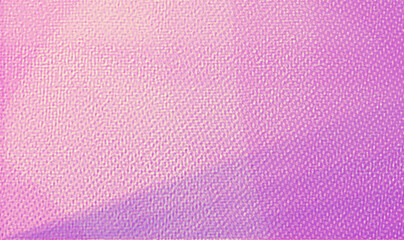 Pink abstract background, For banner, poster, social media, ad and various design works