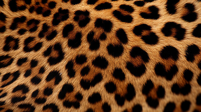 leopard pattern texture, leopard design