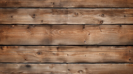 Fototapeta na wymiar Rustic wooden board