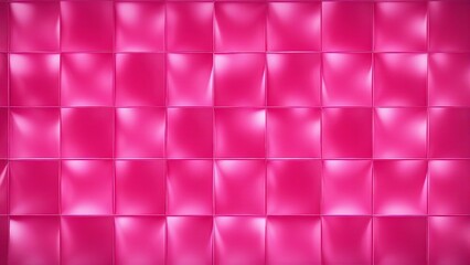 pink background pink wallpaper background with squares 