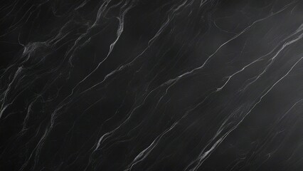black and white background A black chalkboard background with marbled texture that looks realistic and detailed, 