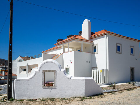 Beatriz Costa Museum in Malveira