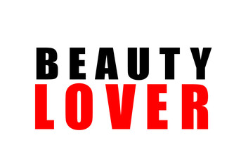 Beauty lover png