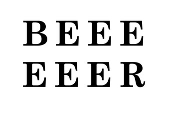 Beer lover design png