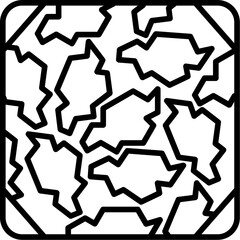 Tile Icon