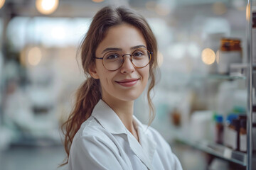 pharmacy service pharmacist advice on medical treatments, medications, and health care, offering a holistic approach to patient wellness and medication management in a supportive environment.