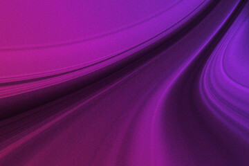 Purple pink gradient grainy dynamic line background.
 Noise backdrop for wallpaper, banner, poster. 
