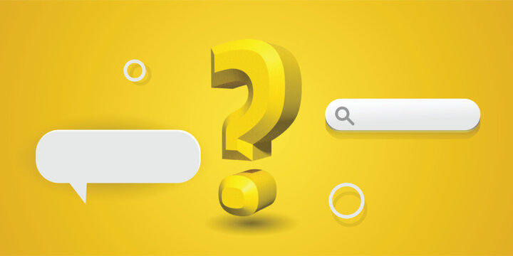 "Question Answer" Images – Browse 1,283 Stock Photos, Vectors, and ...