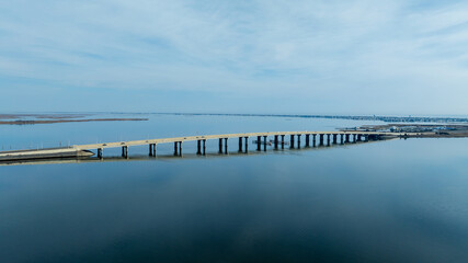 Surf city New jersey 