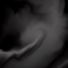 Abstract background gradient color, colorful background, graphics for illustration