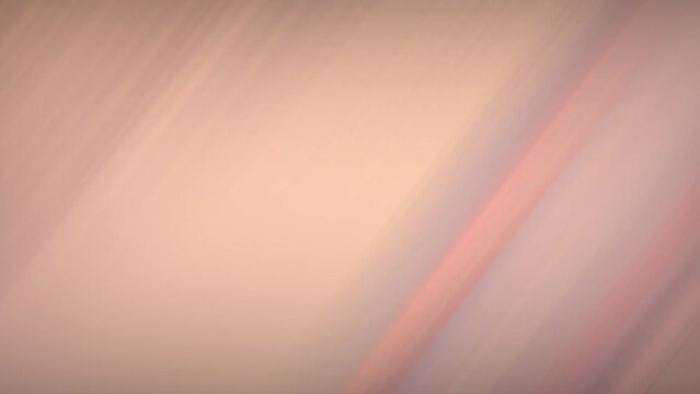 colorful digital gradient background animation in 4k. Dynamic abstract background