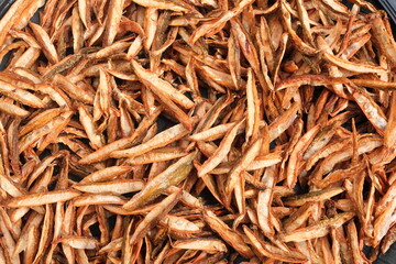 Dried camias, kamias or Averrhoa bilimbi. Asian and Philippine souring food ingredient.