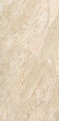 Wood, marble, and stone offer the most authentic and genuine textures of nature.