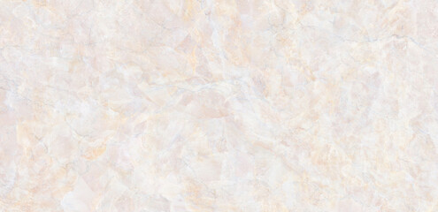 Obrazy na Plexi  Wood, marble, and stone offer the most authentic and genuine textures of nature.