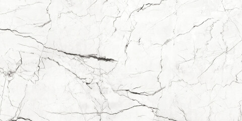 Wood, marble, and stone offer the most authentic and genuine textures of nature. - obrazy, fototapety, plakaty