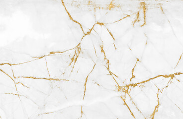 Wood, marble, and stone offer the most authentic and genuine textures of nature. - obrazy, fototapety, plakaty