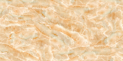 Wood, marble, and stone offer the most authentic and genuine textures of nature. - obrazy, fototapety, plakaty