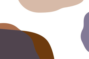 simple abstract background