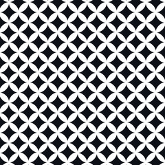 PATTERN VECTOR DESIGN,AND background DESIGN,	