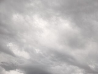 東京のそら(24.2.29)
