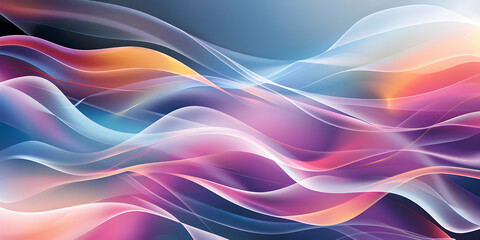 Mesmerizing Twirl Backgrounds: Stunning 8K Imagery, Abstract bright glitter background elegant illustration