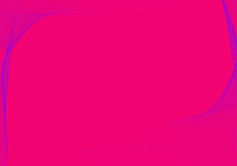 Abstract warped Diagonal Striped Background. Vector curved twisted slanting, waved lines pattern. Template background ready to use.