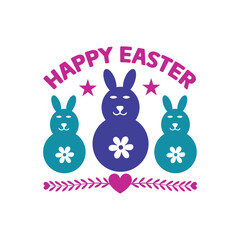 Easter Stickers Svg Bundle, Easter Svg, Easter Digital Stickers, Easter Stickers Holiday, Stickers Goodnotes, Stickers Onenote, Stickers Digital Planner,
