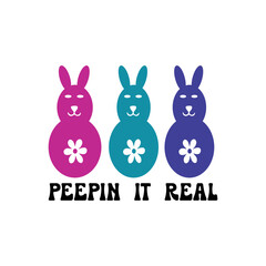 Easter Stickers Svg Bundle, Easter Svg, Easter Digital Stickers, Easter Stickers Holiday, Stickers Goodnotes, Stickers Onenote, Stickers Digital Planner,
