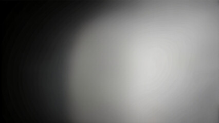 Brushed Metal Texture Background Plate