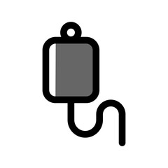 Infuse icon PNG