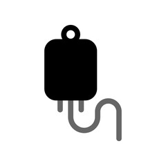 Infuse icon PNG