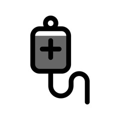 Infuse icon PNG