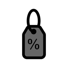 Label icon PNG