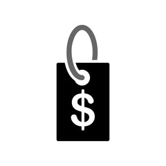 Label icon PNG