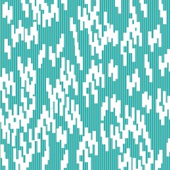 モザイク背景。mosaic. background. color. noise. material.