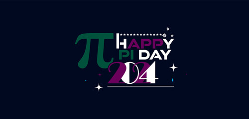 Happy Pi Day wallpapers and backgrounds you can download