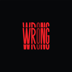 wrong Text-Style-Effect
